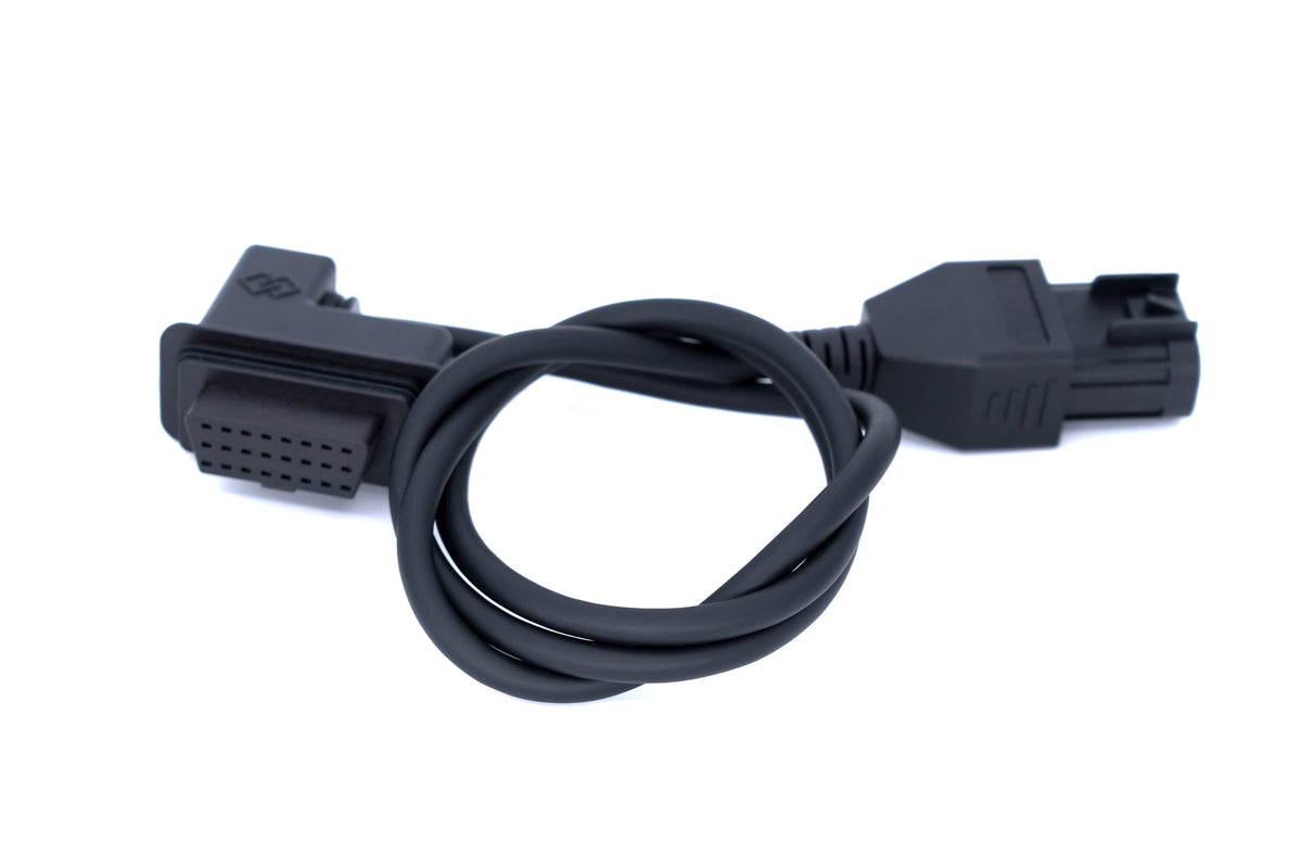 EZ LYNK Auto Agent 3 Polaris Cable - image 6