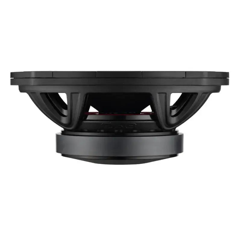 DS18 6.5in Mid-Range Speaker, 4 Ohm - PROJECT360.64N - view 7