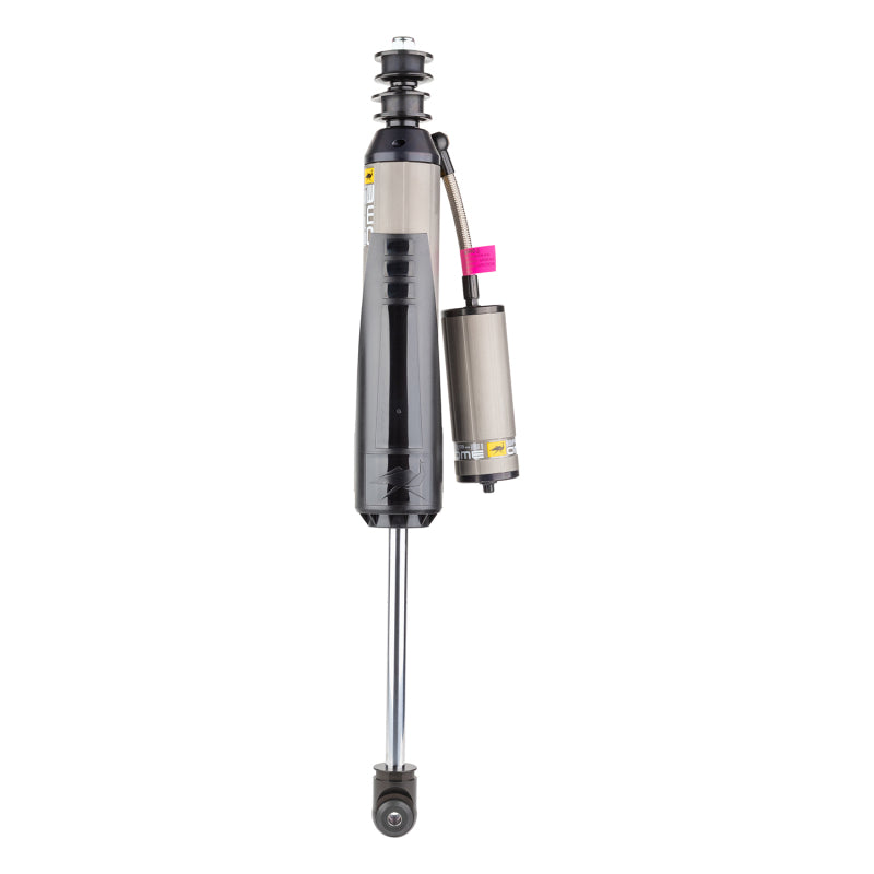 ARB Old Man Emu Bp51 Shock Absorber Tundra Rear Right - BP5160020R - view 3