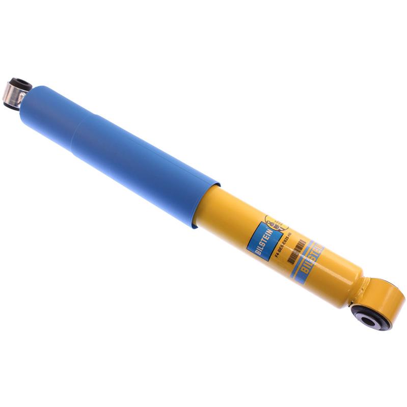 Bilstein B6 4600 Rear Shock - 2015-2026 Ford F-150 2WD - Bilstein part 33-253213 view 5