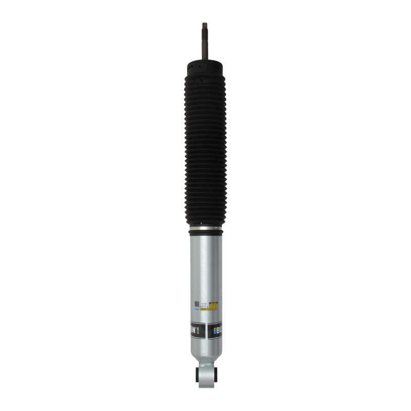 Bilstein B8 6100 Rear Shock - 2024+ Toyota Tacoma Coil Rear (0-1.5in Lift) - Bilstein part 24-333269 view 3