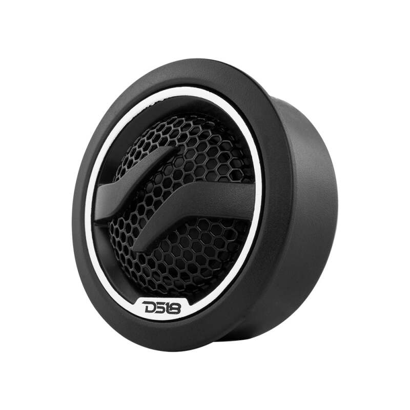 DS18 1.7in Tweeter - 50W RMS, 4 Ohm - ZXI-T1 - view 7