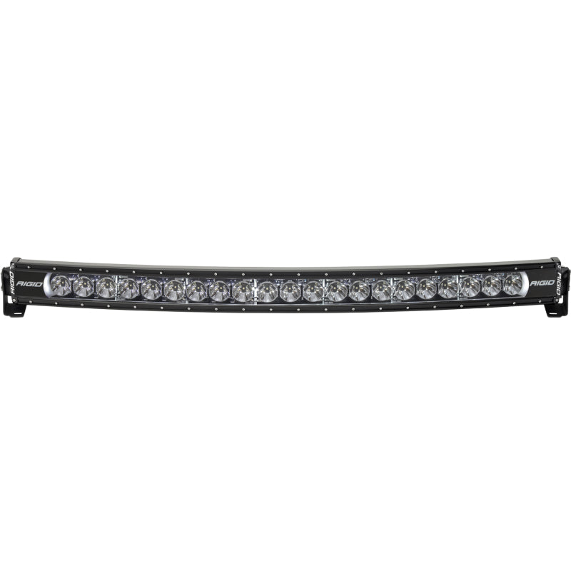 Rigid Industries Curved 40in (part 340053)