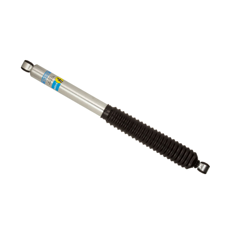 Bilstein B8 5100 Rear Shock - 2015-2026 Ford F-150 4WD (0-1in Lift) - Bilstein part 33-253190 view 3