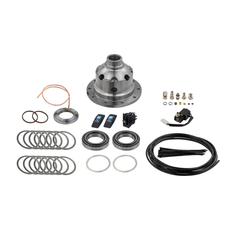 ARB Airlocker Dana44 30Spl 3.73&Dn - RD117 - view 3