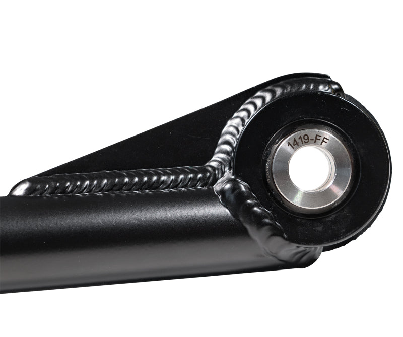 Carli Adjustable Track Bar (0-3in Lift) - 2014+ Ram 2500/3500 4x4 - image 4