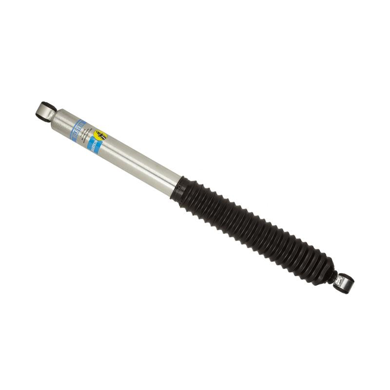 Bilstein B8 5100 Rear Shock - 2015-2026 Ford F-150 4WD (0-1in Lift) - Bilstein part 33-253190