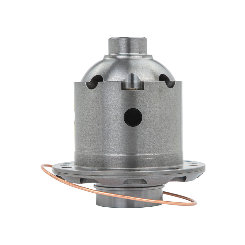 ARB Airlocker 31 Spline Ford 8.8in - RD81 - view 8