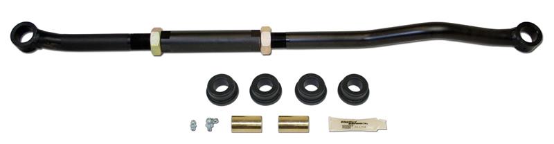 BD Diesel Adjustable Track Bar Kit - 2003-2013 Ram 2500 / 2003-2012 Ram 3500 4x4 - part 1032013-F
