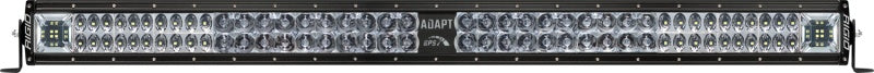 Rigid Industries 40in (part 280413)