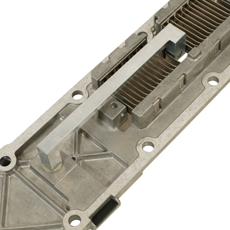BD Diesel Killer Grid Heater Upgrade Kit - 2011-2024 Ram 2500/3500 6.7L Cummins - image 13