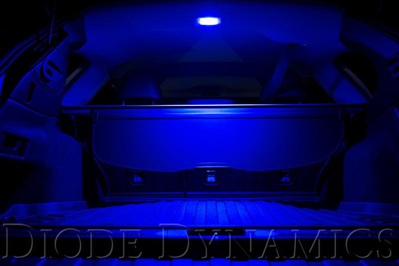 Diode Dynamics 921 LED Bulb HP36 LED - Cool - White (Single) - DD0143S - view 6