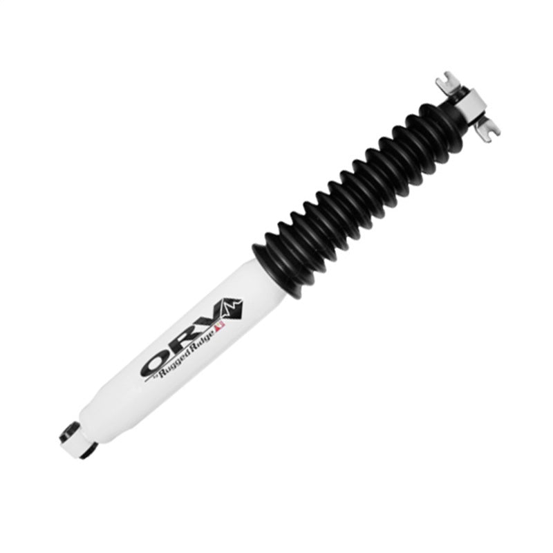 Rugged Ridge Suspension | 1976-1998 Jeep models