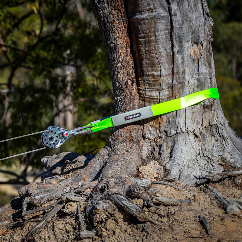 ARB Tree Protector 10Ft - ARB730LB - view 4