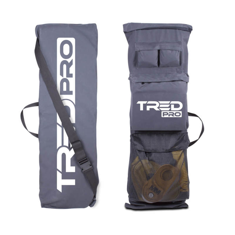 ARB Tred Pro Carry Bag - TPBAG - view 2