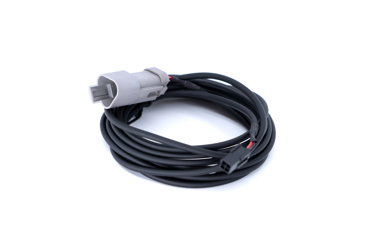 EZ LYNK Titan XD 5.0L Cummins Cable - New Style (AA2/AA3) - image 6