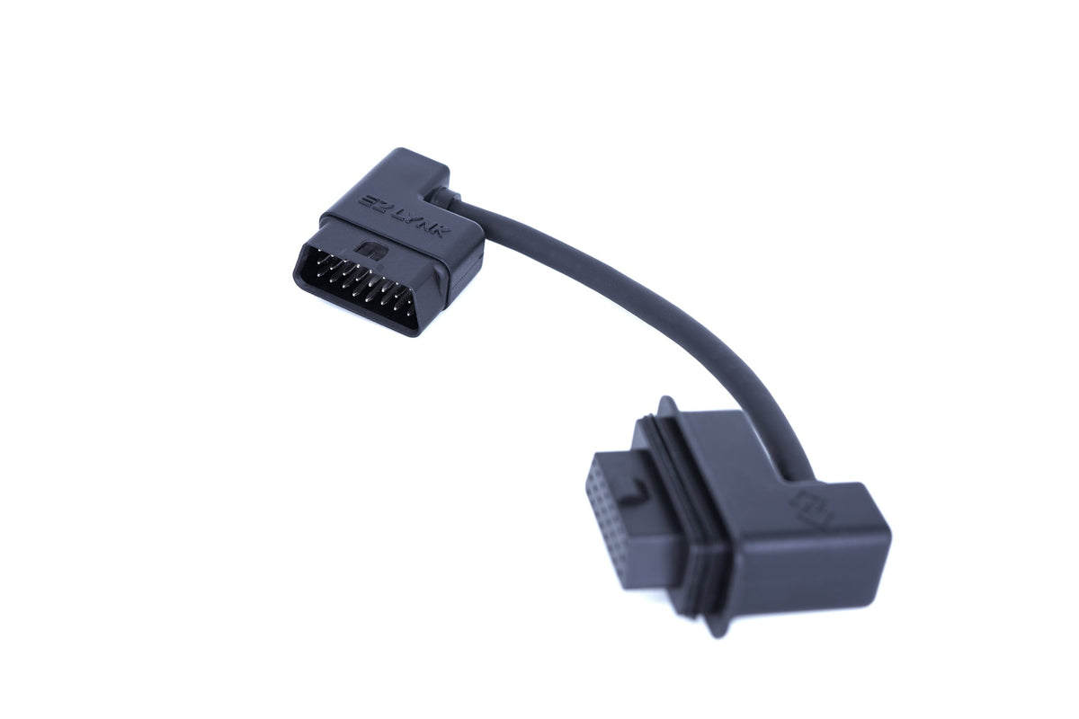 EZ LYNK Auto Agent 3 OBDII Extension Cable - image 6