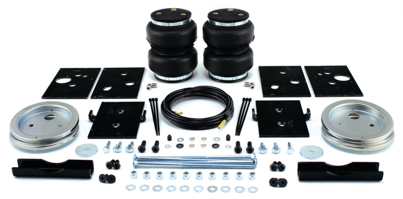 Air Lift LoadLifter 5000 Air Spring Kit - 2014-2026 Ram 2500 (part 57289)