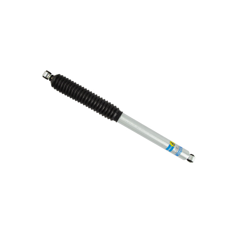 Bilstein 5100 Series Monotube Shocks - 17-18 Ford F250/350 Super Duty Rear