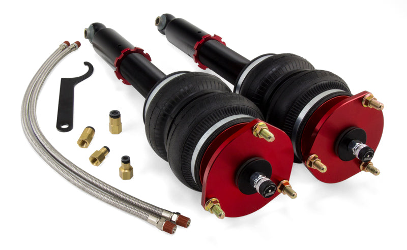 Air Lift Performance Rear Air Suspension Kit - 1990-2000 Lexus LS400 (Part 78659) (part 78659)