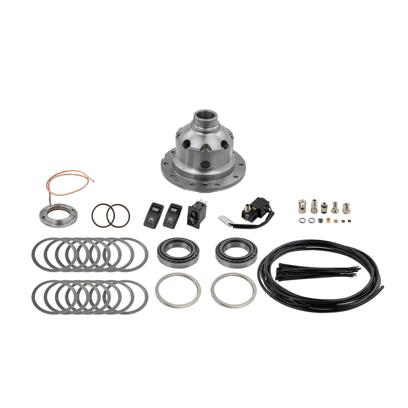 ARB Airlocker Dana44 35Spl 3.73&Dn - RD147