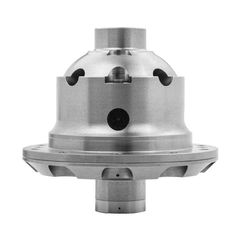 ARB Airlocker Dana44 35Spl 3.92&Up - RD109 - view 6
