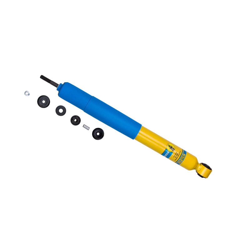 Bilstein B6 4600 Front Shock - 2017-2026 Ford F-250/F-350 4WD - Bilstein part 24-274937