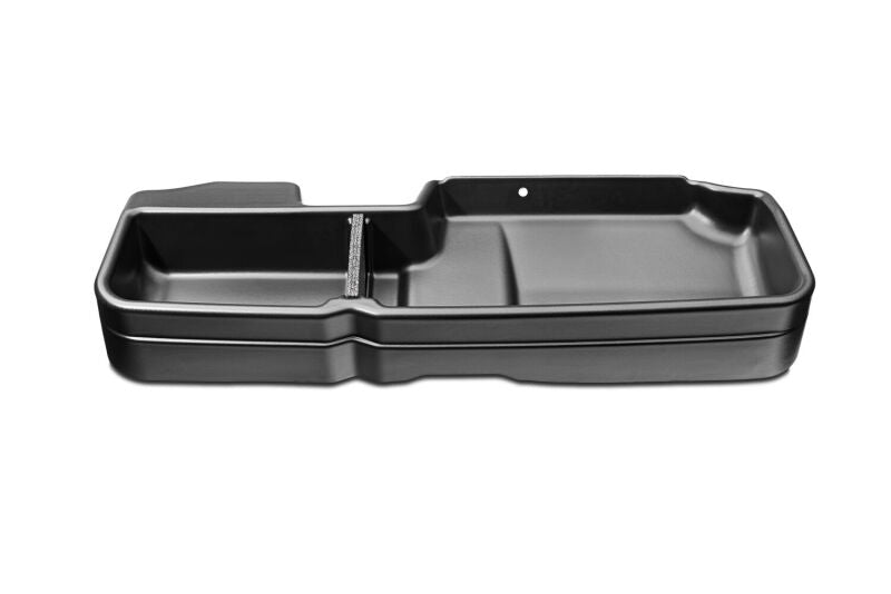 Husky Liners Under-Seat Storage Box 09051