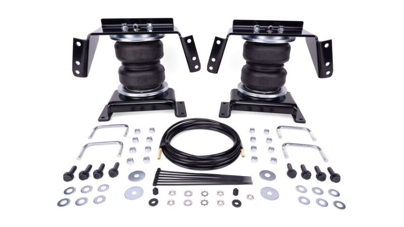 Air Lift LoadLifter 5000 Air Spring Kit - image 1