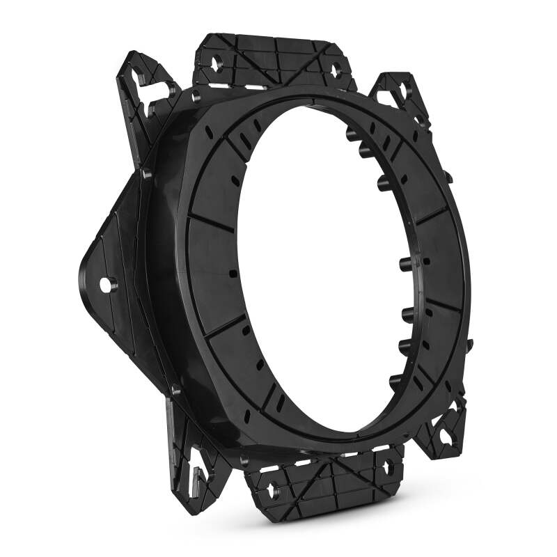 DS18 6.5in / 6x9in OEM Speaker Mounting Bracket - OEMADAPT6X9