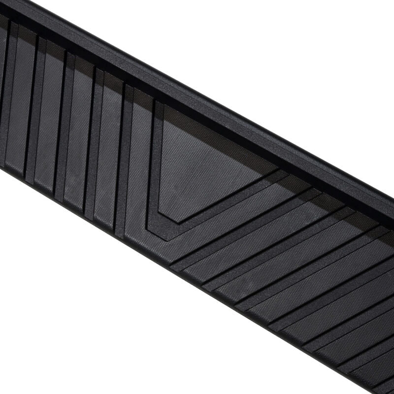 Westin AT6 Running Boards - 2015-2025 F-150 & 2017-2026 Super Duty SuperCab - Westin part 24-63935 view 5