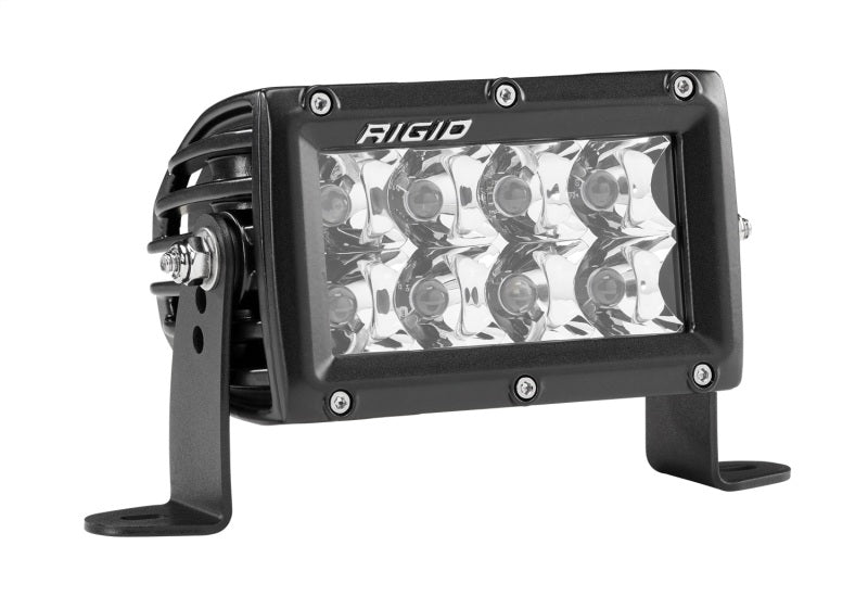 Rigid Industries 4in Spot (part 104213)