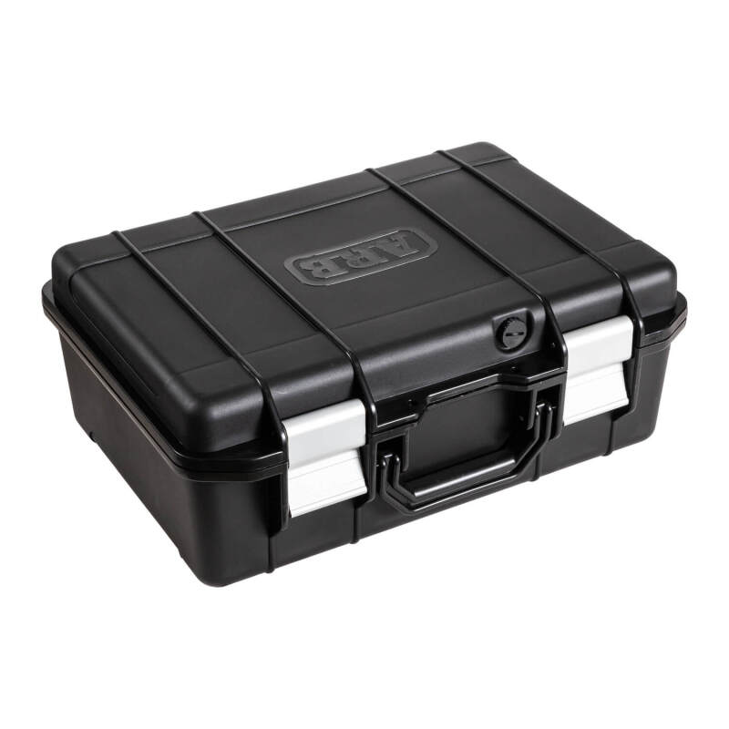 ARB Portable 12V Brushless Twin Compressor - CKBLTP12 - view 2