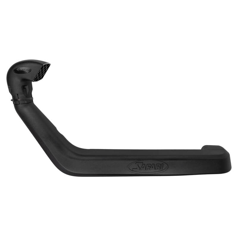 ARB Snorkel Suits Jeep JL Wrangler - SS1080HF - view 2