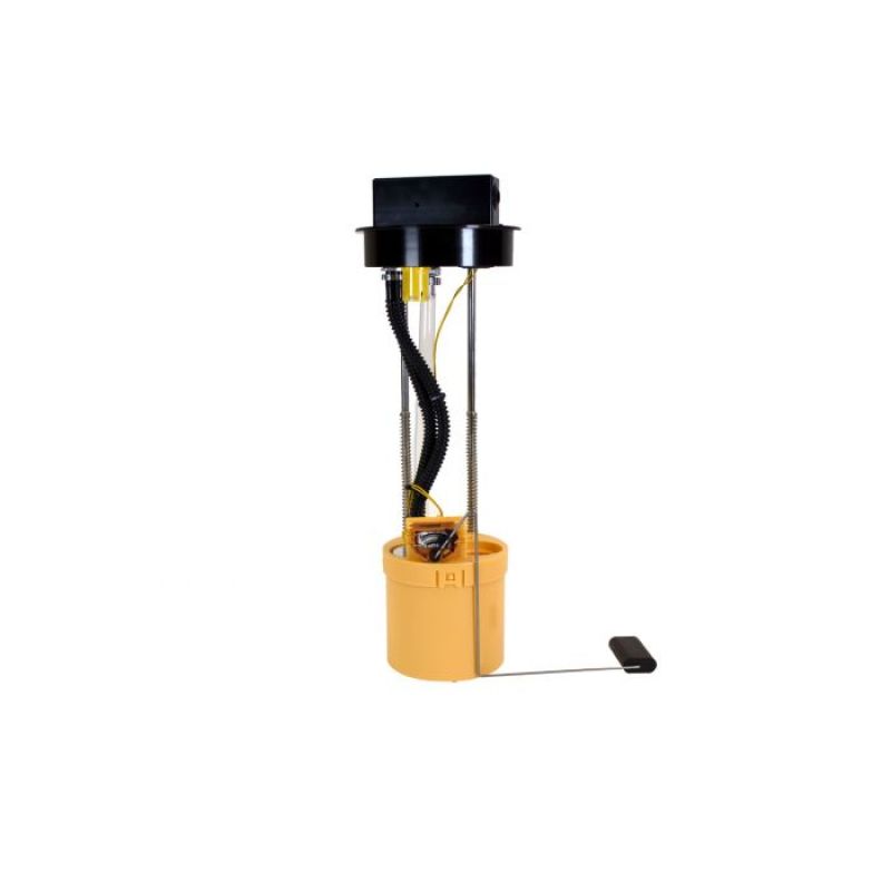 Fleece Performance SureFlo Performance Sending Unit - 1998-2002 Dodge Ram 2500/3500 5.9L Cummins - Fleece part FPE-SF-CUMM-9802 view 2