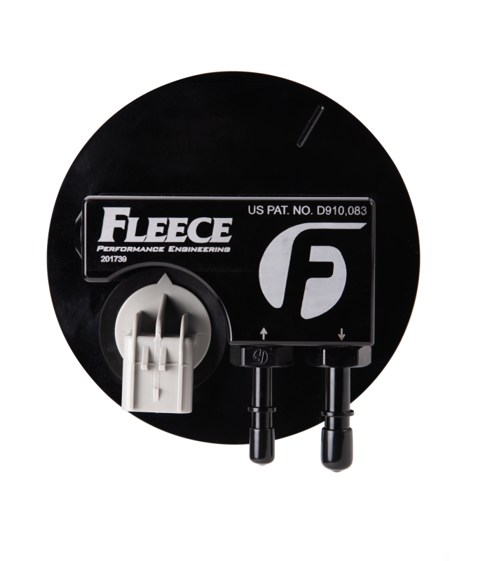 Fleece Performance SureFlo Performance Sending Unit - 1991-1997 Dodge Ram 2500/3500 5.9L Cummins - Fleece part FPE-SF-CUMM-9197 view 5