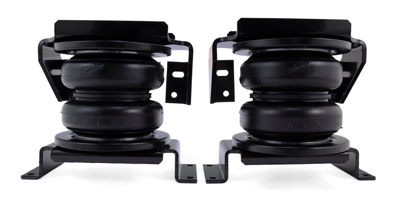 Air Lift LoadLifter 5000 Air Spring Kit - 94-18 Ford F-450 Super Duty