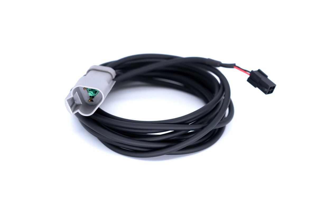 EZ LYNK Auto Agent 3 Titan XD 5.0L Cummins Cable Bundle - image 6