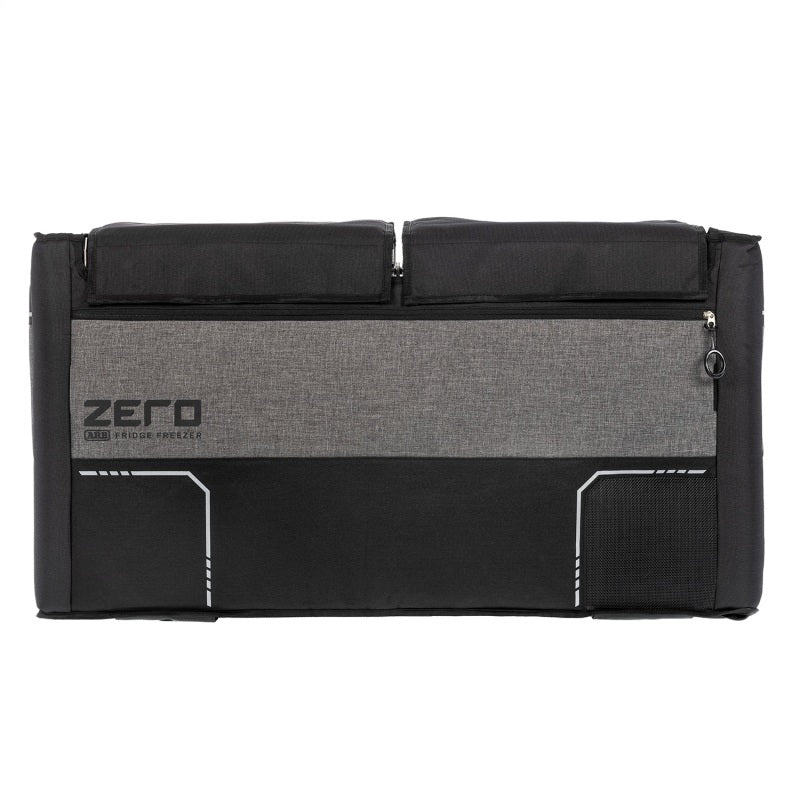 ARB Zero Fridge Transit Bag- For Use with 101Q Dual Zone Fridge Freezer - 10900054 - view 3