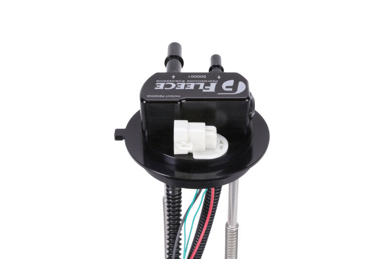 Fleece Performance PowerFlo In-Tank Lift Pump - 2001-2004 Chevy/GMC 2500HD/3500 6.6L Duramax LB7 Pickup - Fleece part FPE-PF-GM-0104 view 5