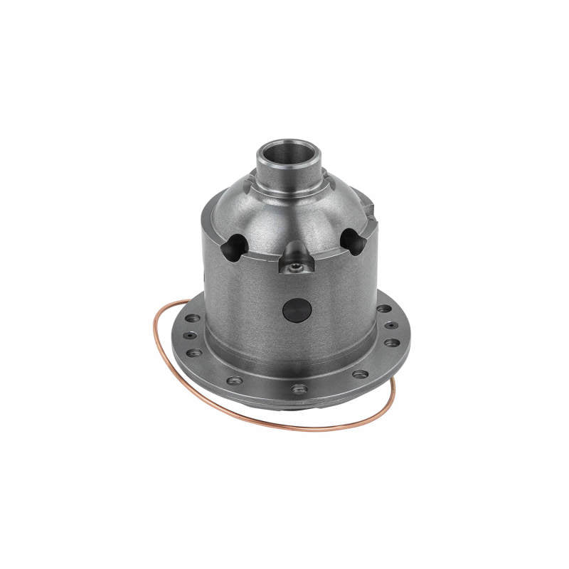 ARB Airlocker 31 Spline Ford 8.8in - RD81 - view 3