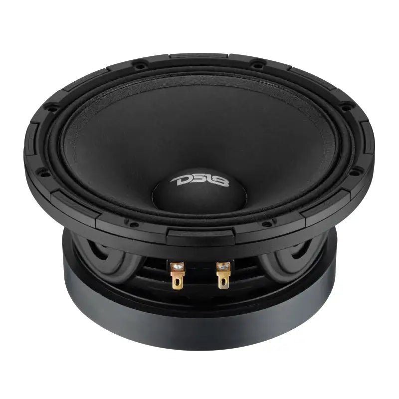 DS18 6.5in Mid-Range Speaker, 4 Ohm - PROJECT360.64 - view 8