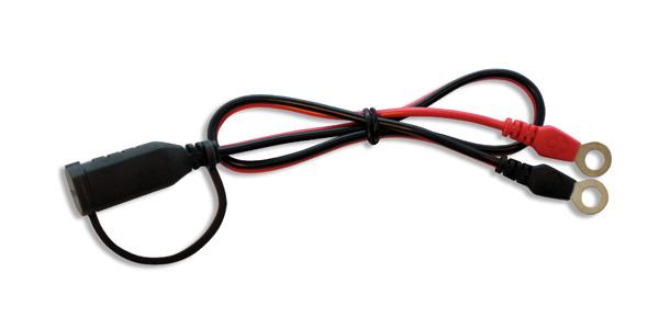 CTEK Comfort Connect Cig Plug - 56-263 - view 3