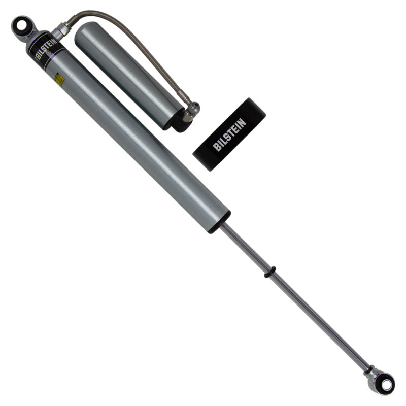 Bilstein B8 5160 Rear Reservoir Shock - 2017-2026 Ford F-250/F-350 4WD - Bilstein part 25-311808 view 3