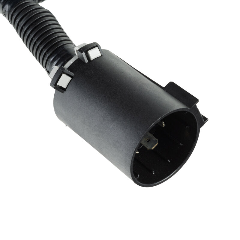 ORACLE Lighting Jeep JT 7 PIN Trailer Wiring T-Harness Adapter Plug - 6113-504 - view 3