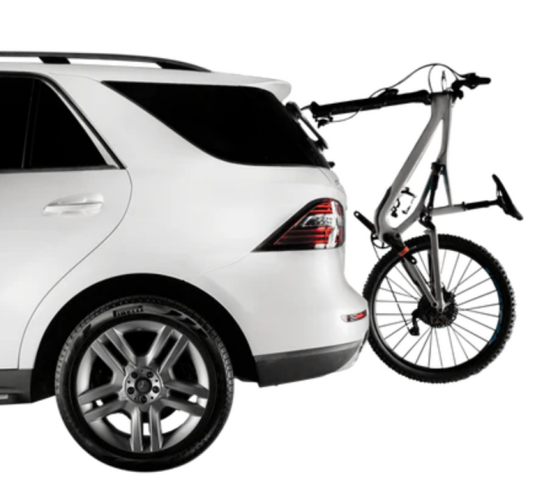 SeaSucker Talon 1-Bike Rack - BT1004 - view 4