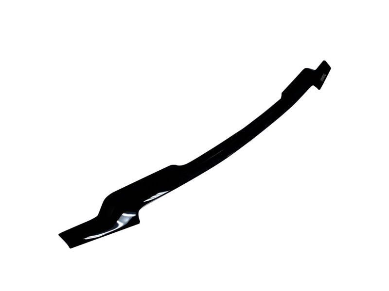 Husky Liners Aeroskin Hood Protector