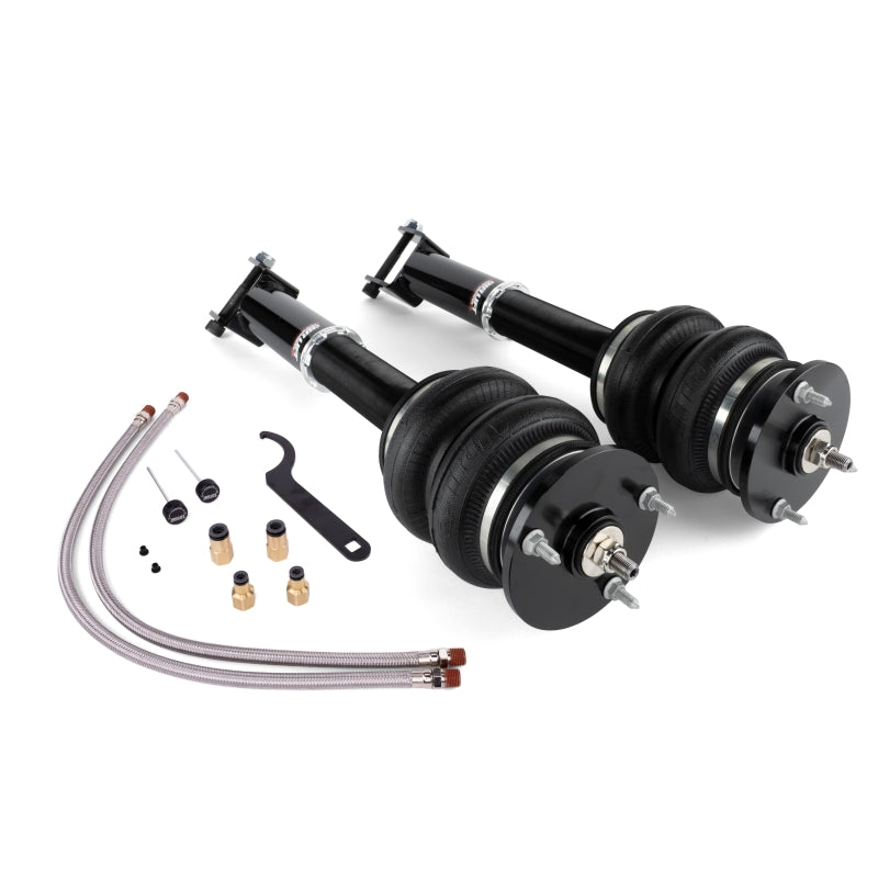 Air Lift Performance Front Air Suspension Kit - 2011-2023 Dodge Charger / 2015-2023 Challenger (part 76017)