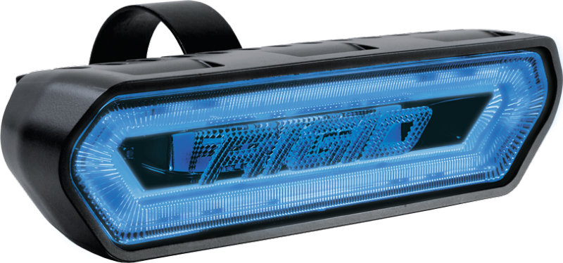 Rigid Industries Blue Halo (part 90144)