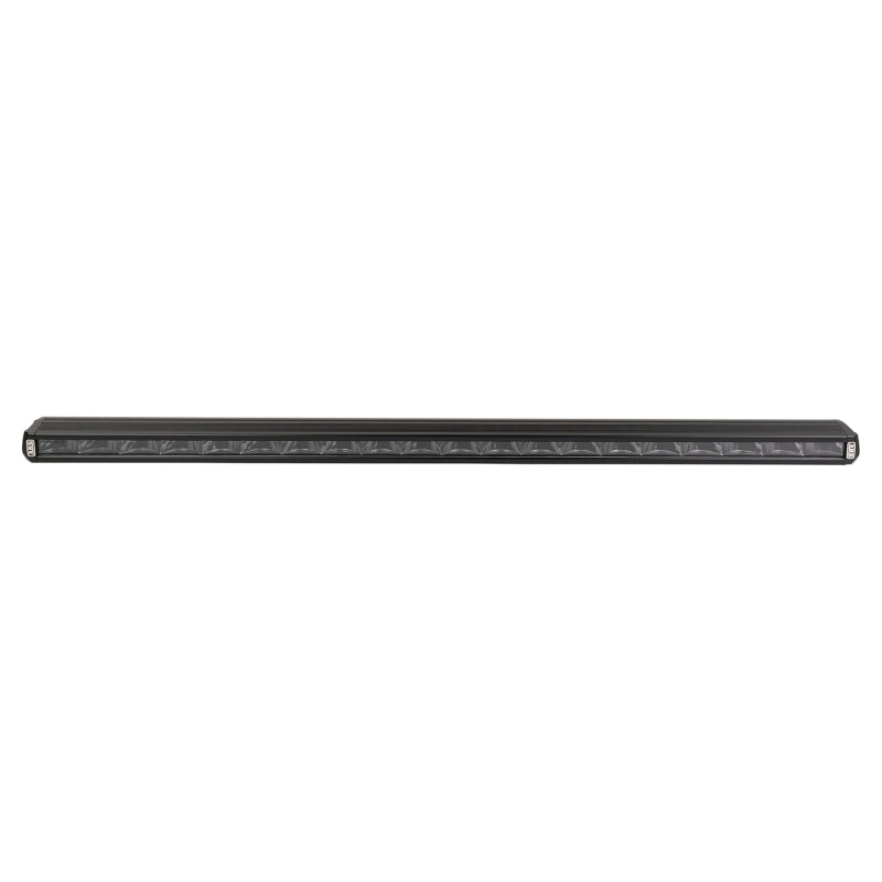 ARB Slimline Roof Rack Light -For Use with ARB BASE Racks - 1780500 - view 2